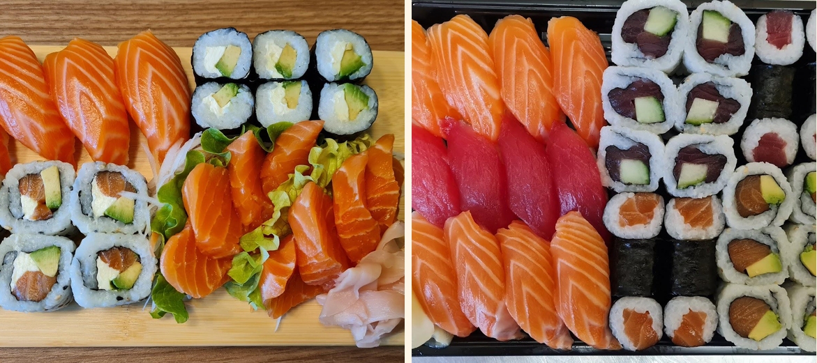 Petit coin d'asie - Gallery Image 2