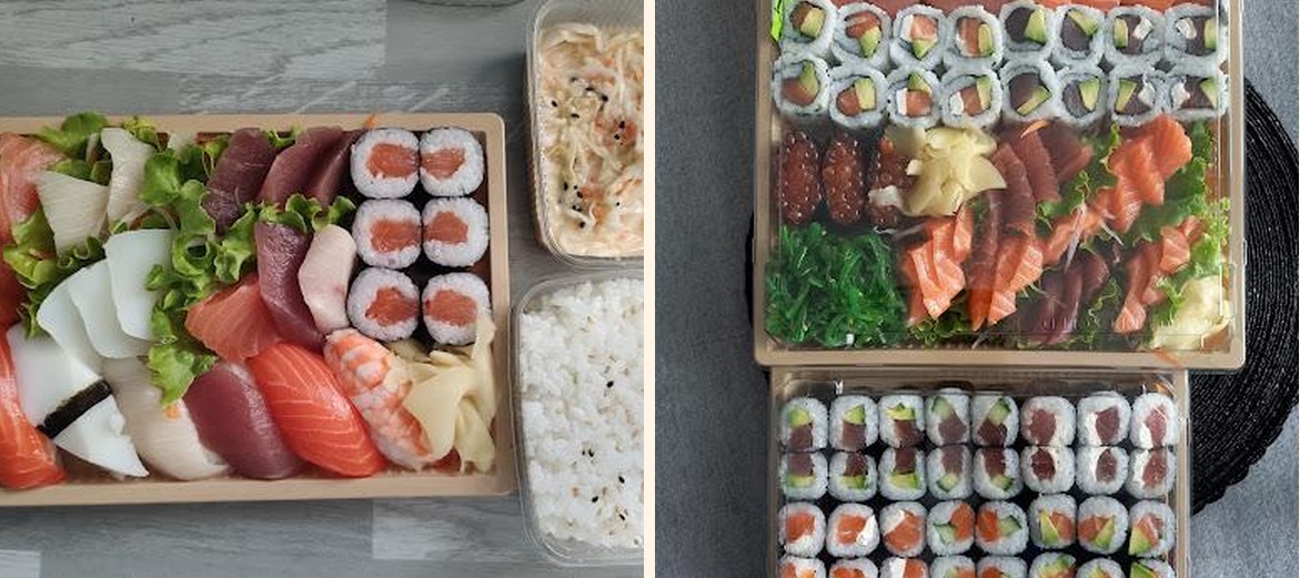 Petit coin d'asie - Gallery Image 3