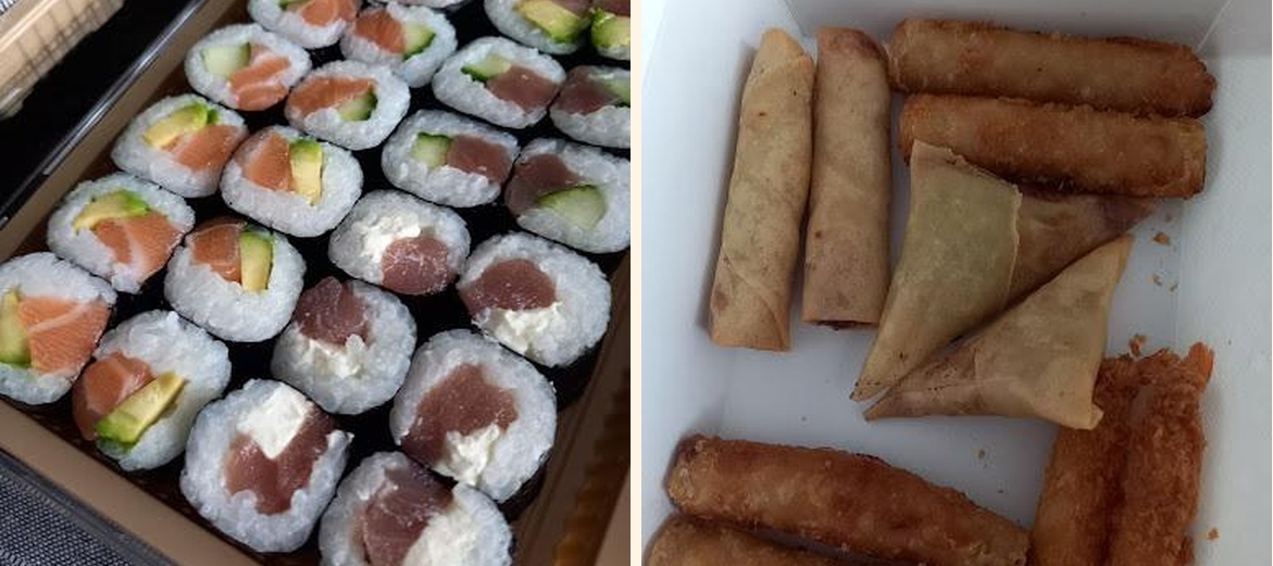 Petit coin d'asie - Gallery Image 4